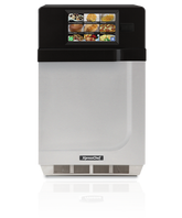 Horno de Alta Velocidad MRX2